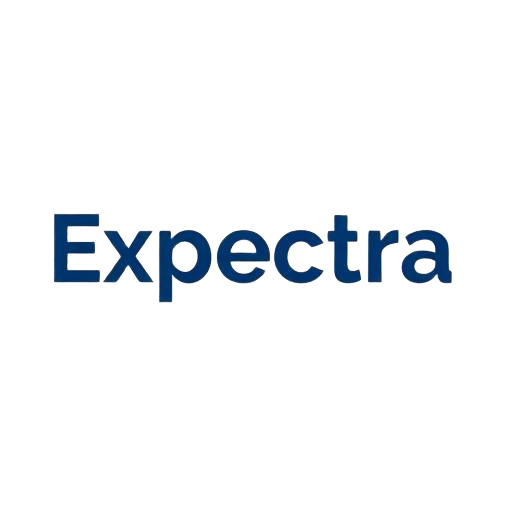 Logo Expectra