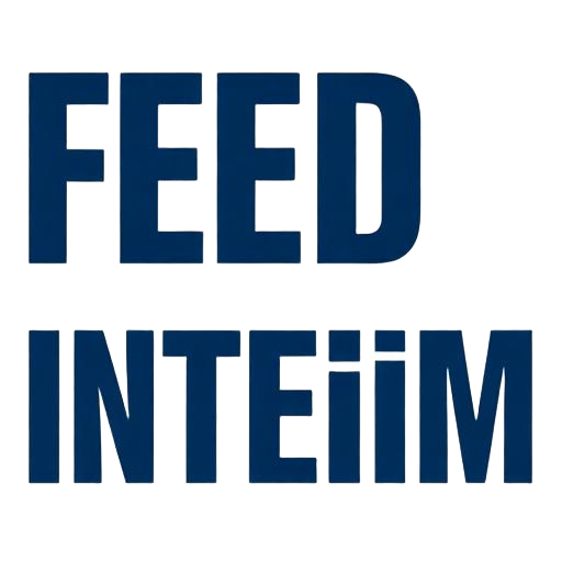 Logo FED Intérim